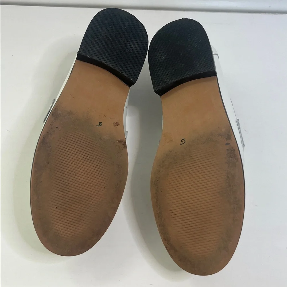Steve Madden great pre